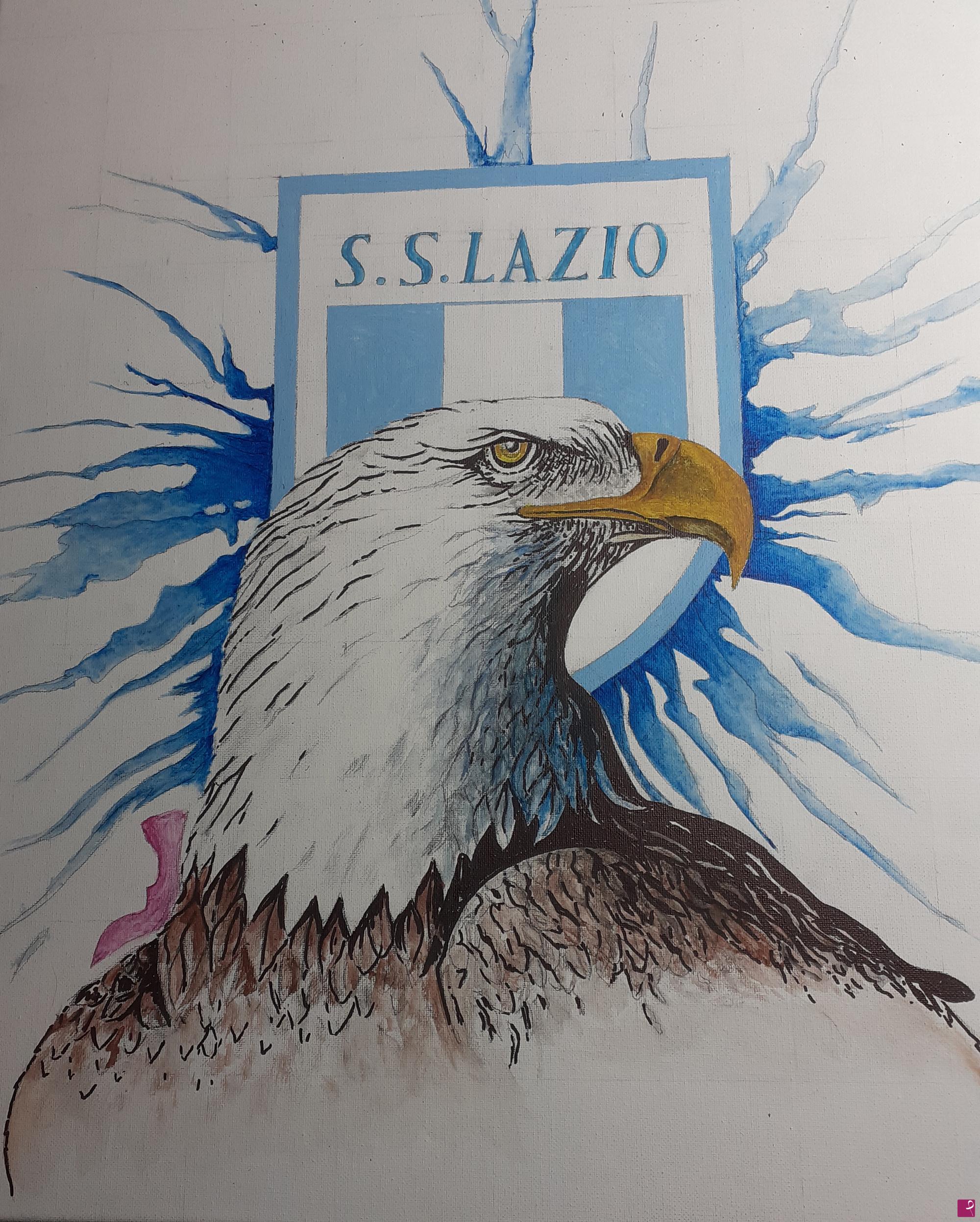 quadri in vendita online - Aquila Lazio 2025