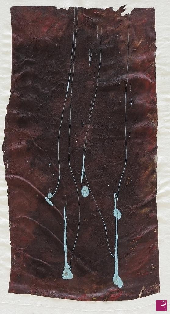 quadri in vendita online - Arabica n. 6