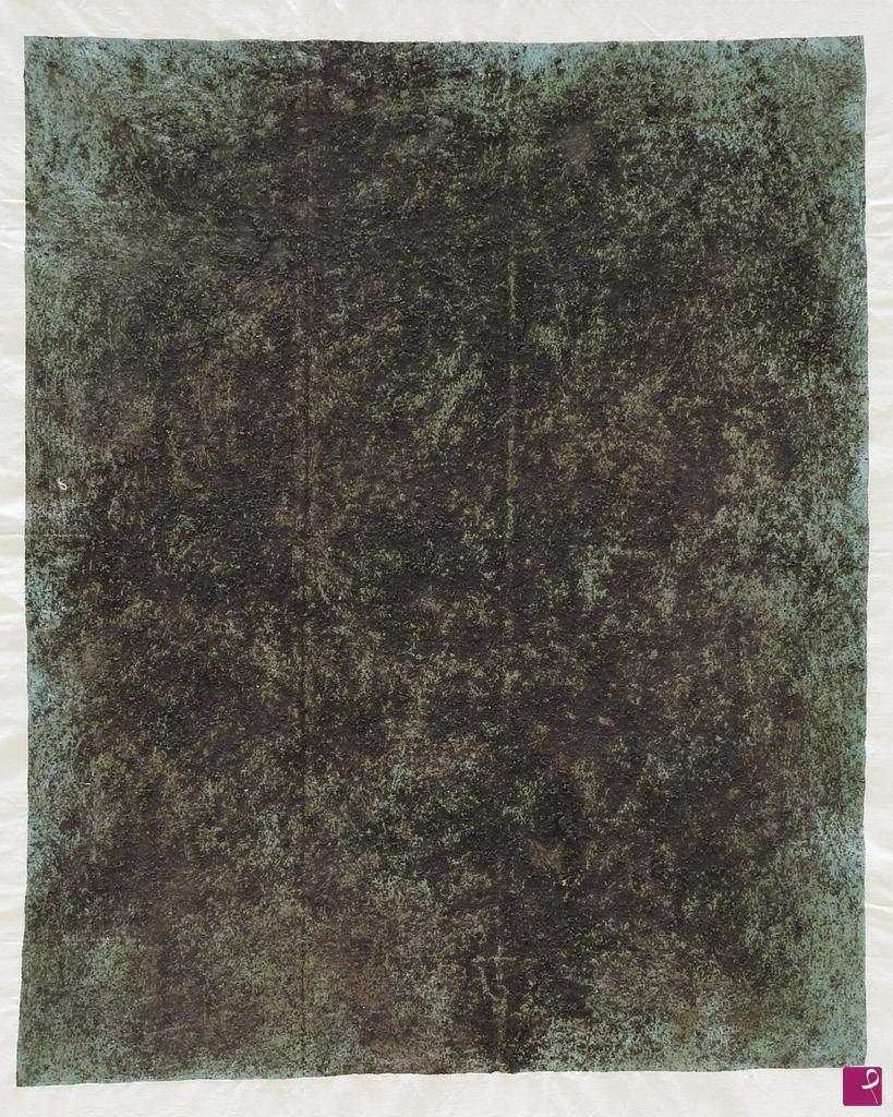quadri in vendita online - Arabica n.12