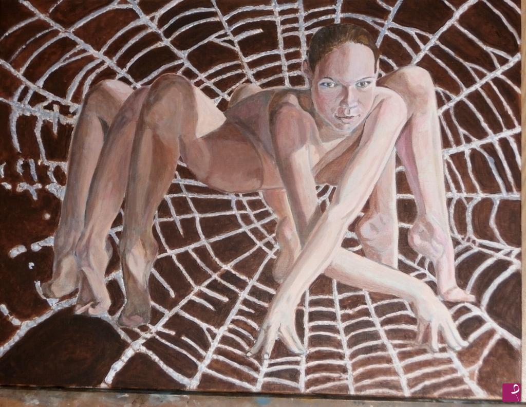 quadri in vendita online - Aracne
