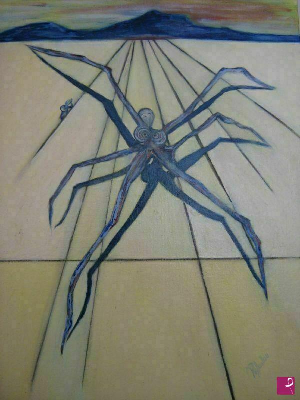 quadri in vendita online - aracne 2011
