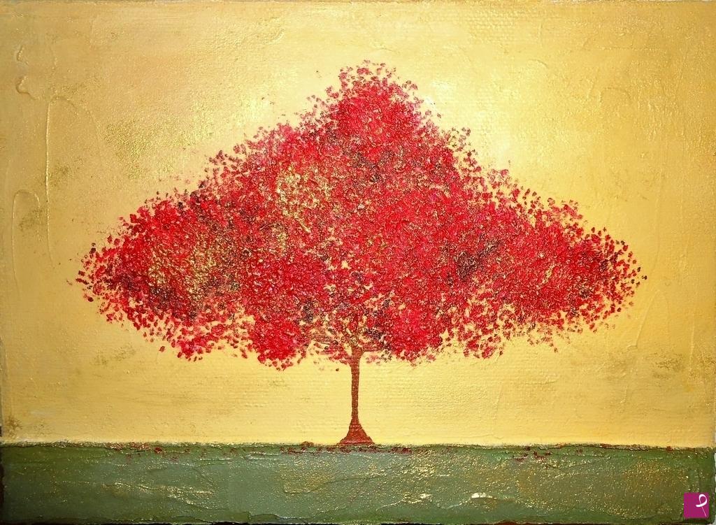 quadri in vendita online - Arbol