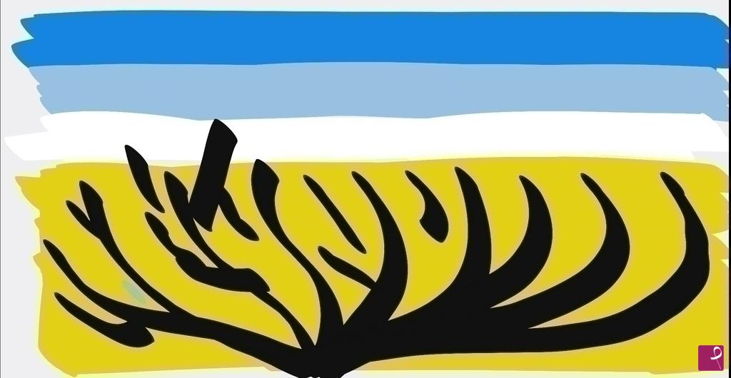 quadri in vendita online - Arbol