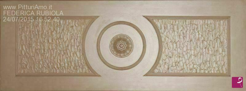 quadri in vendita online - ARCHITECTURE 1