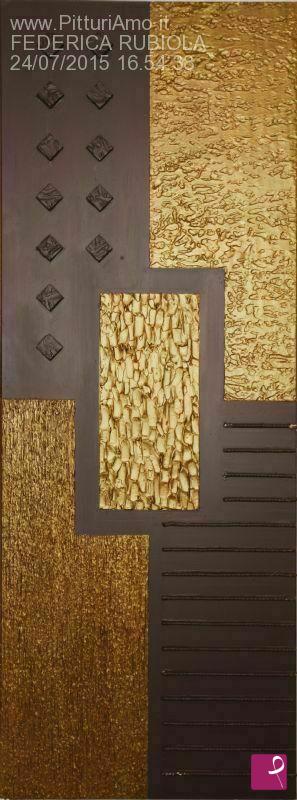 quadri in vendita online - ARCHITECTURE 2