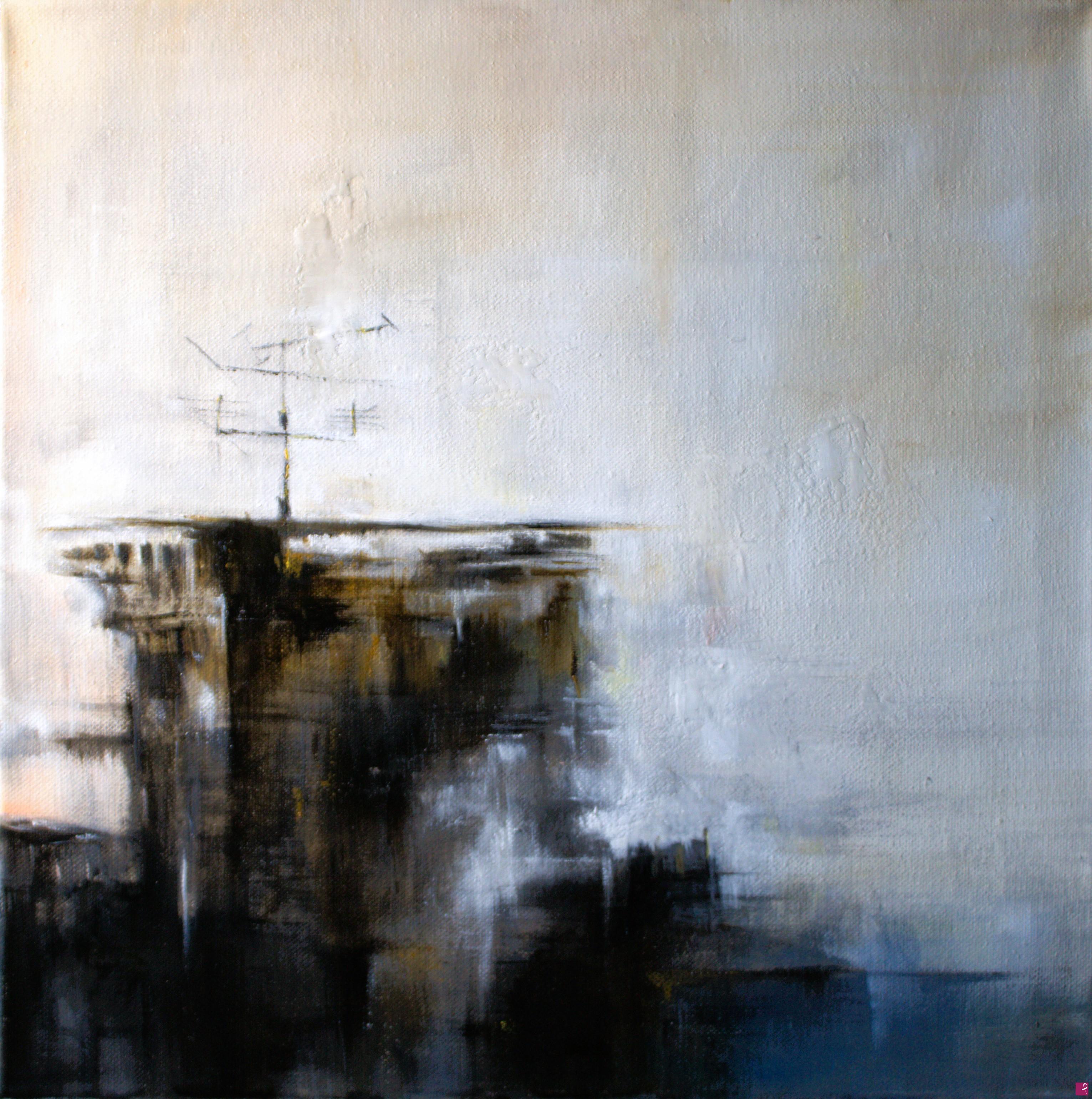 quadri in vendita online - Architetture Liquide 78