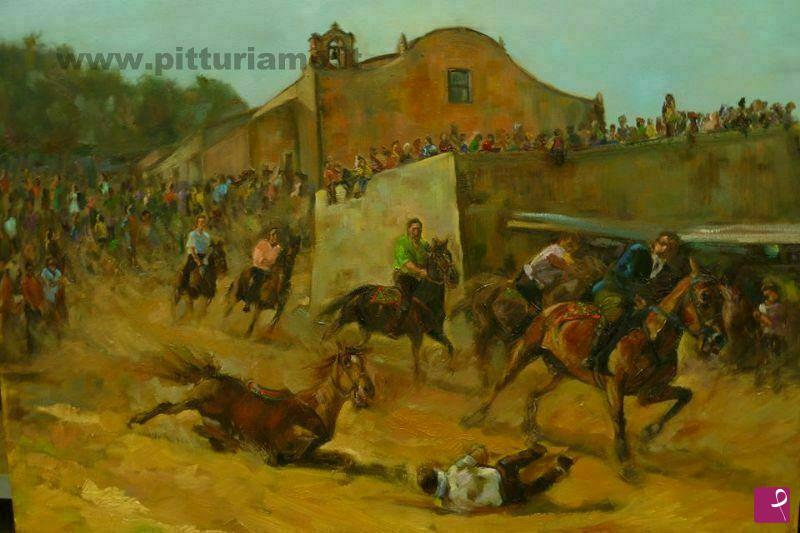 quadri in vendita online - Ardia