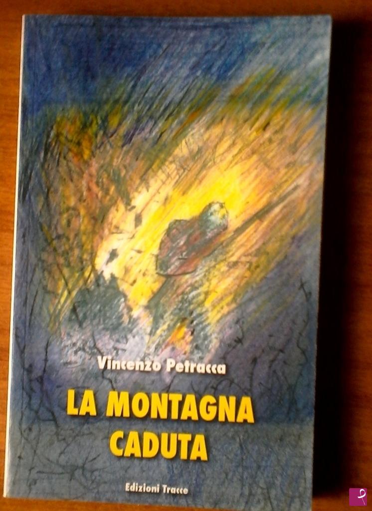 quadri in vendita online - Arditi della Grande Guerra sulla copertina del mio libro