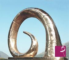 quadri in vendita online - ARIES
