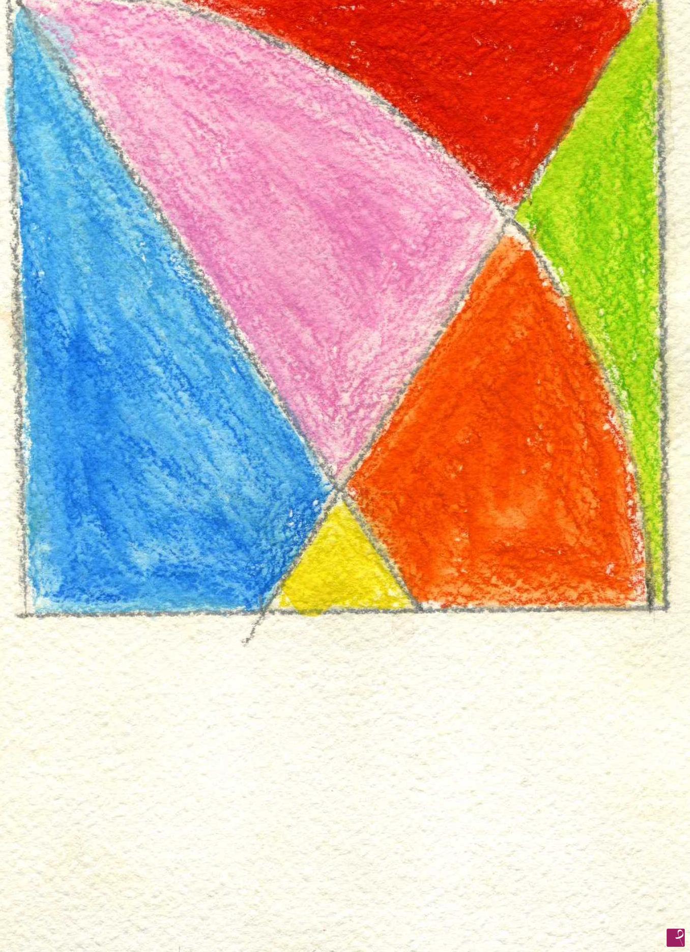 quadri in vendita online - ARLECCHINO