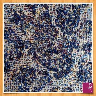 Quadro venduto su PitturiAmo