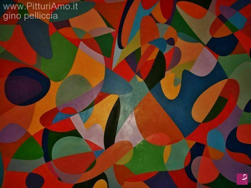 quadri in vendita online - armonia1