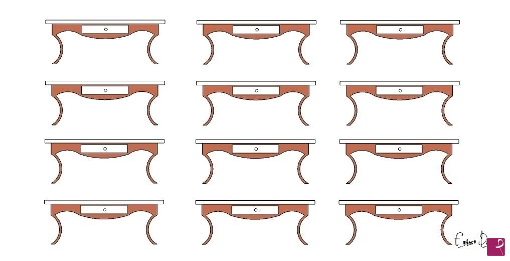 quadri in vendita online - Arredo