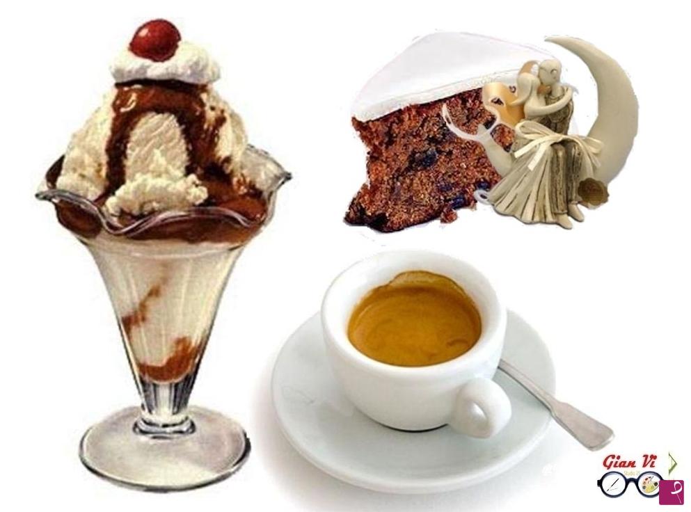 quadri in vendita online - Arrivare tardi al pranzo del matrimonio 