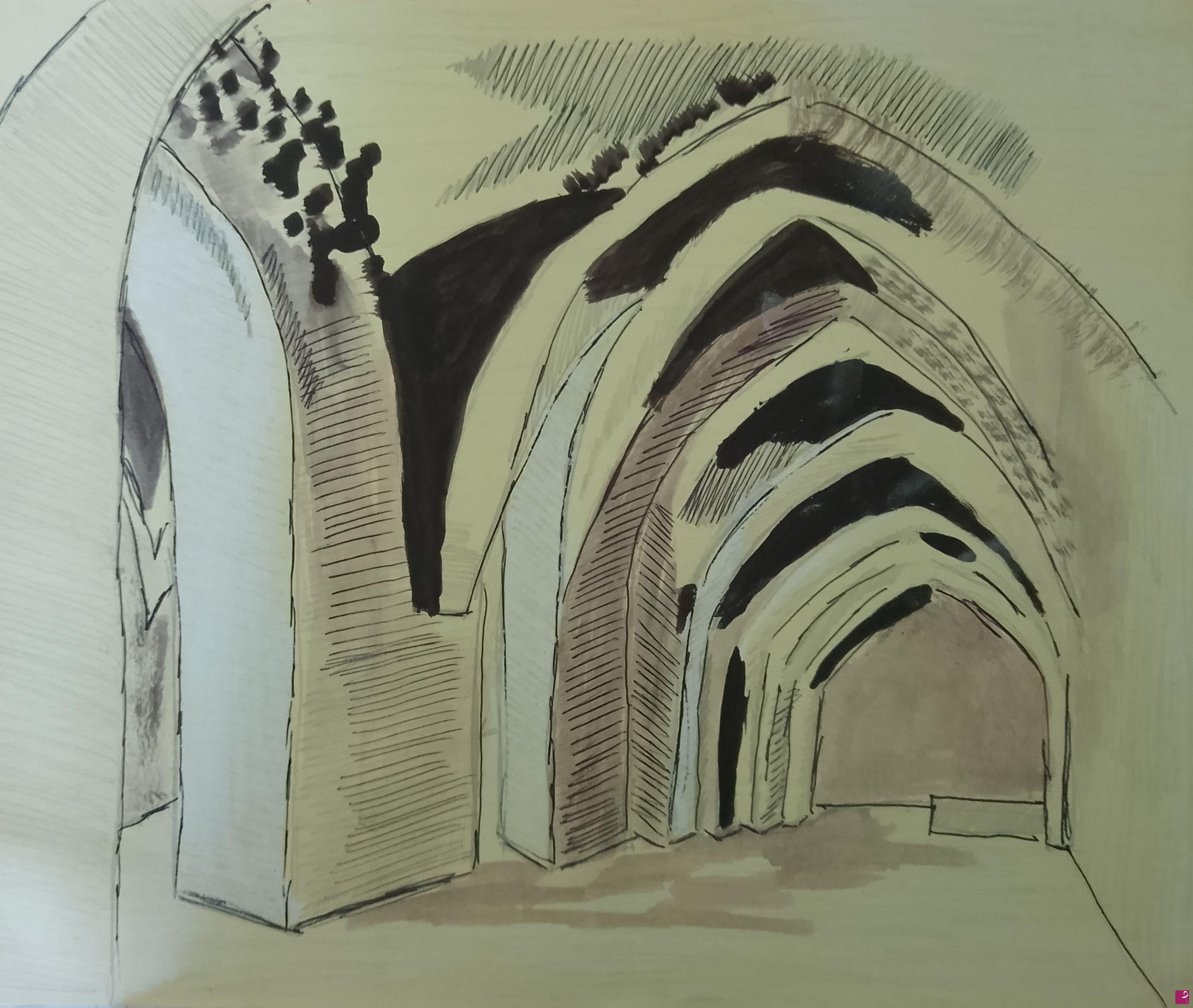 quadri in vendita online - Arsenale Amalfi