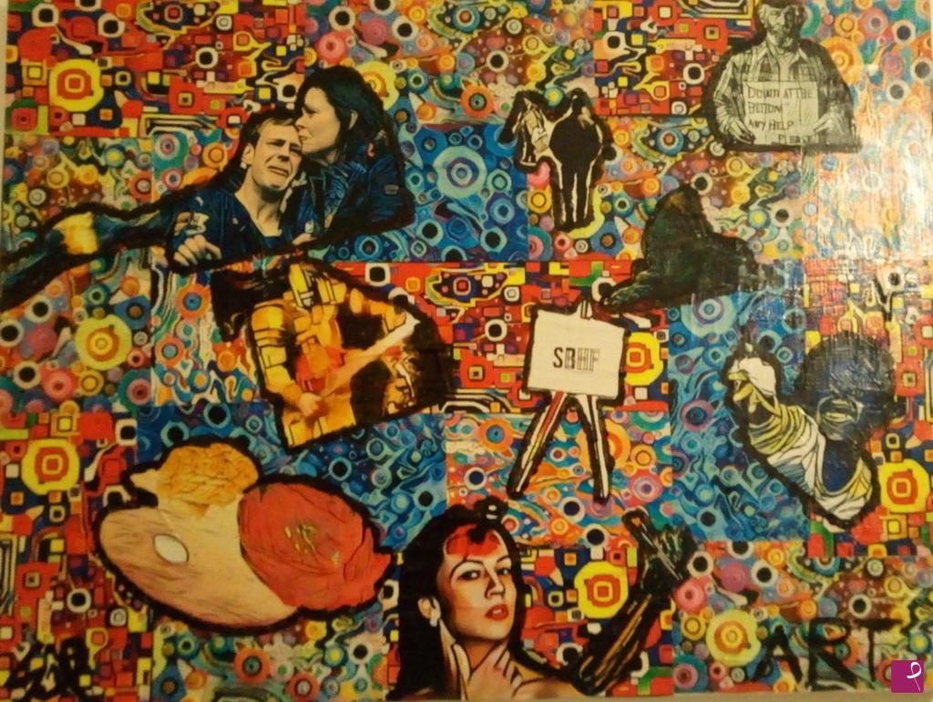 quadri in vendita online - ART