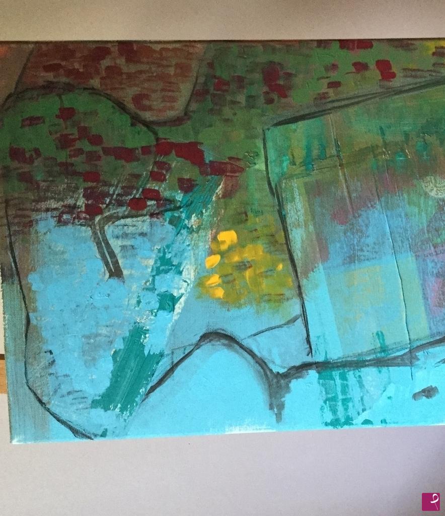 quadri in vendita online - Art