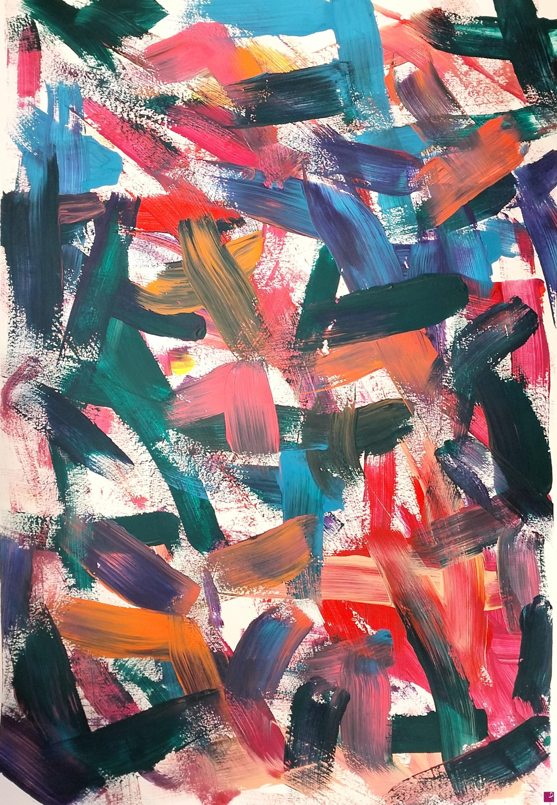 quadri in vendita online - Art