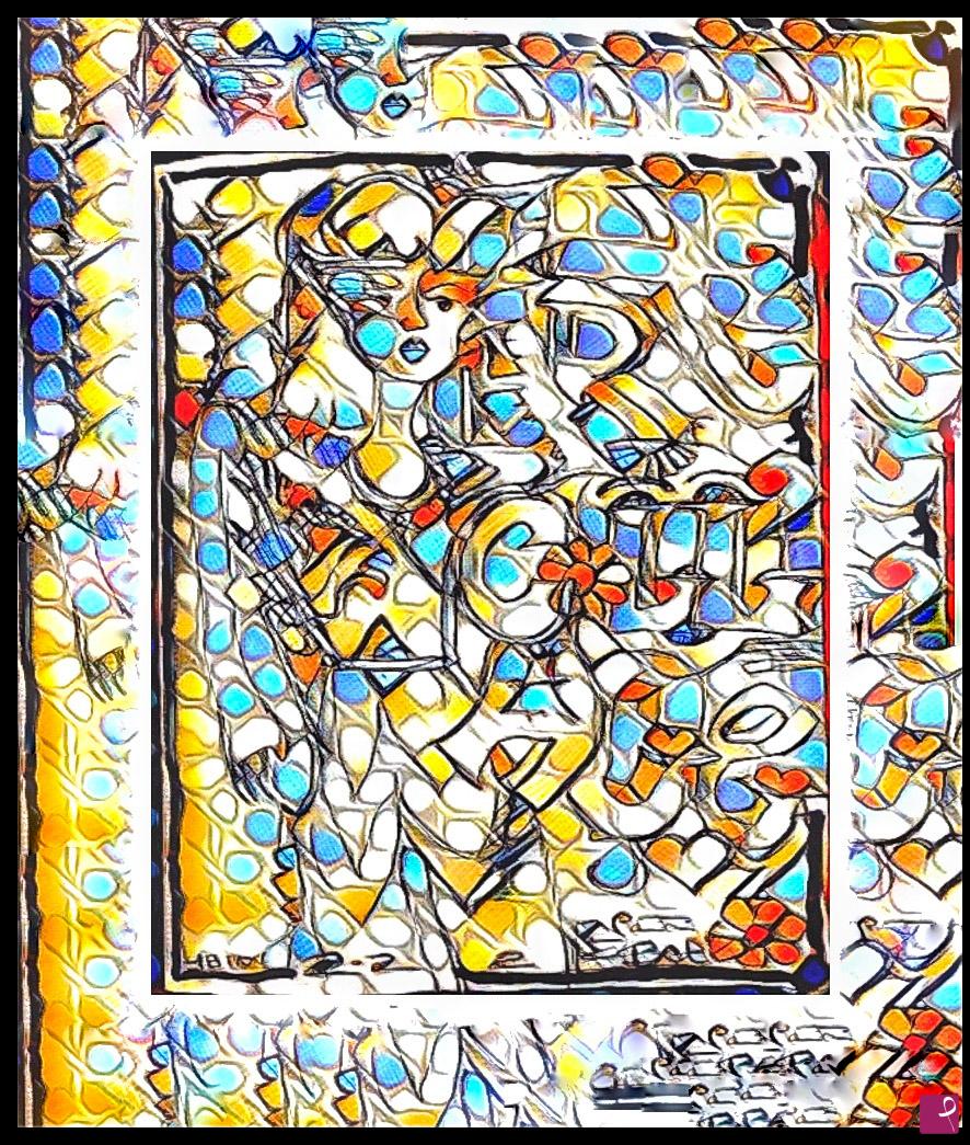 quadri in vendita online - ART  COLL' AGE  JOY