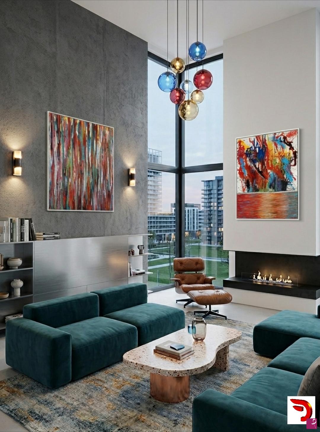 quadri in vendita online - Art & Design