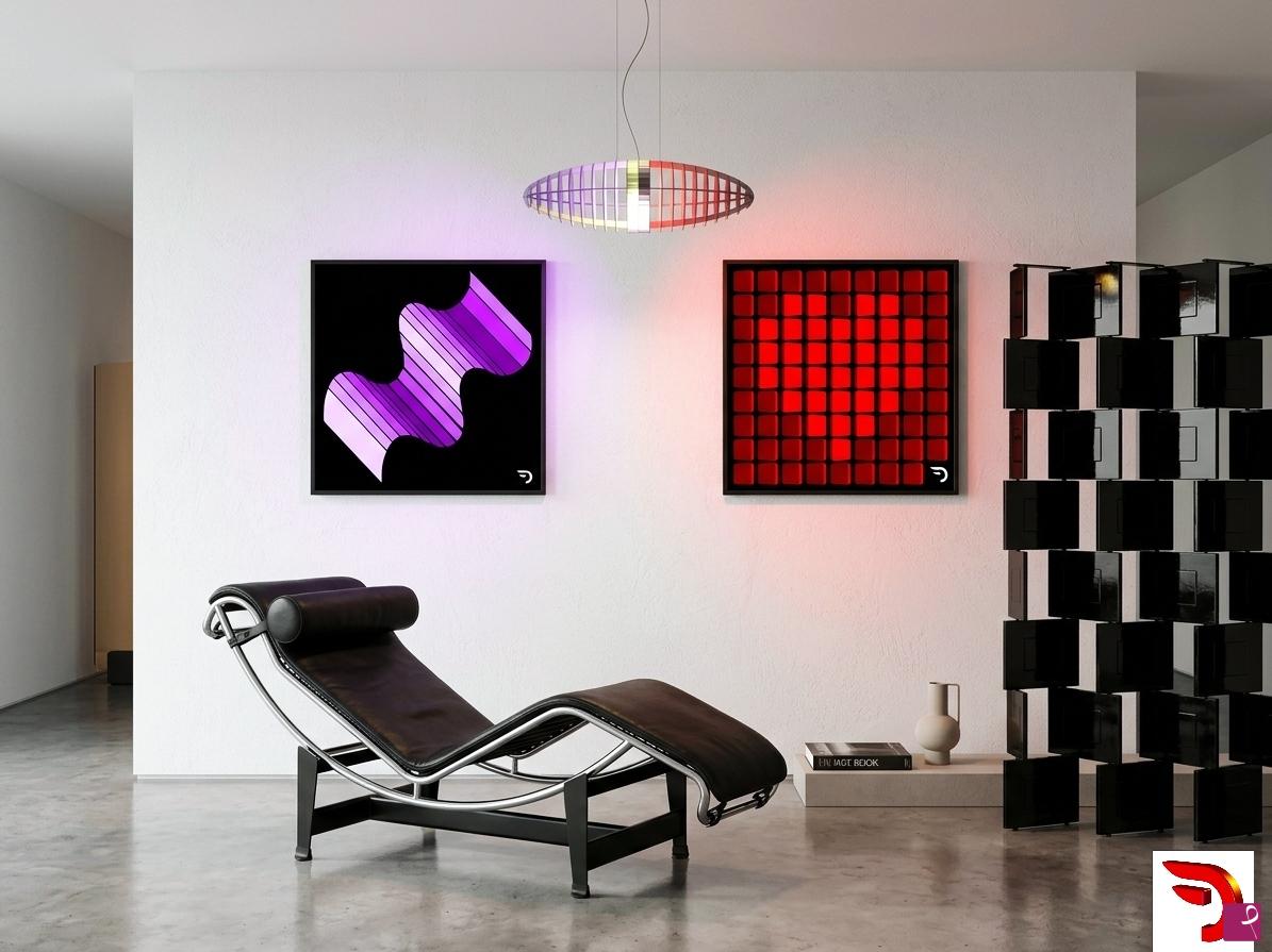 quadri in vendita online - Art & Design 