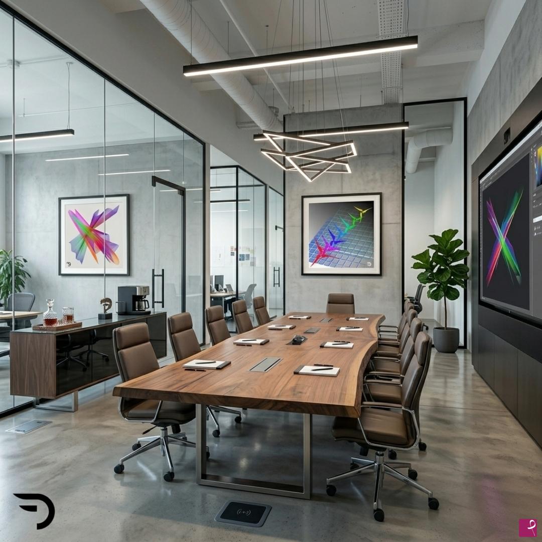 quadri in vendita online - Art & design 