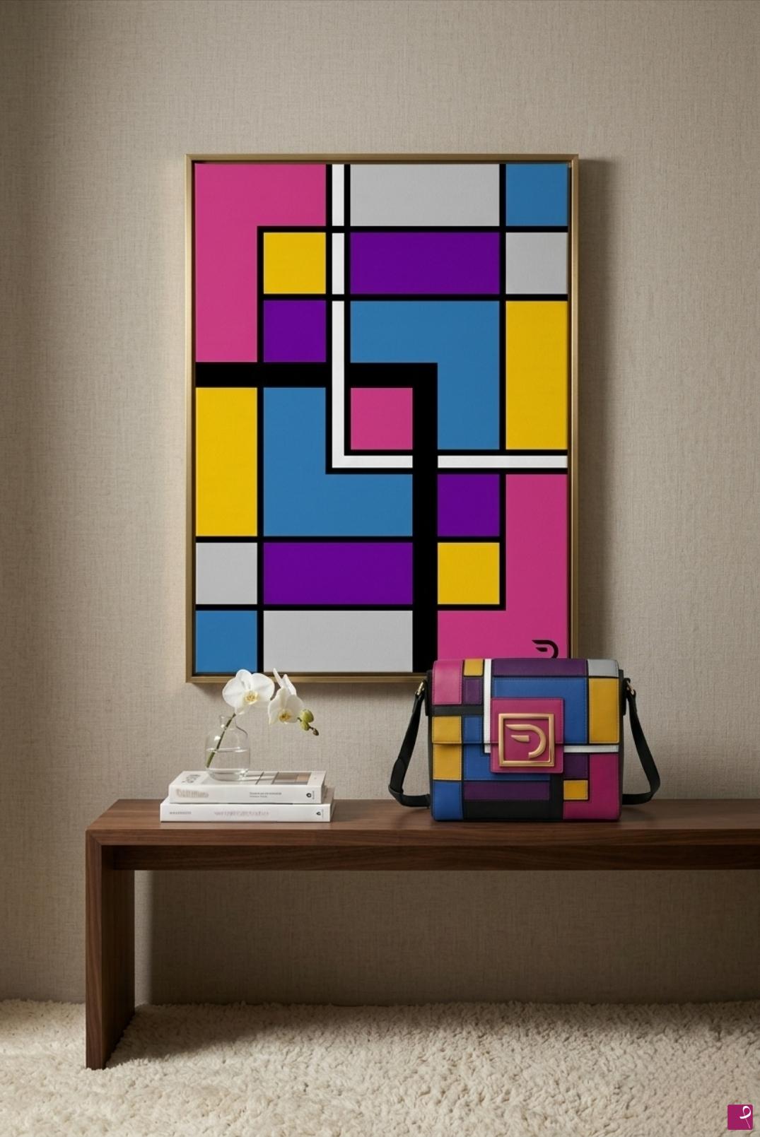 quadri in vendita online - Art & Design 
