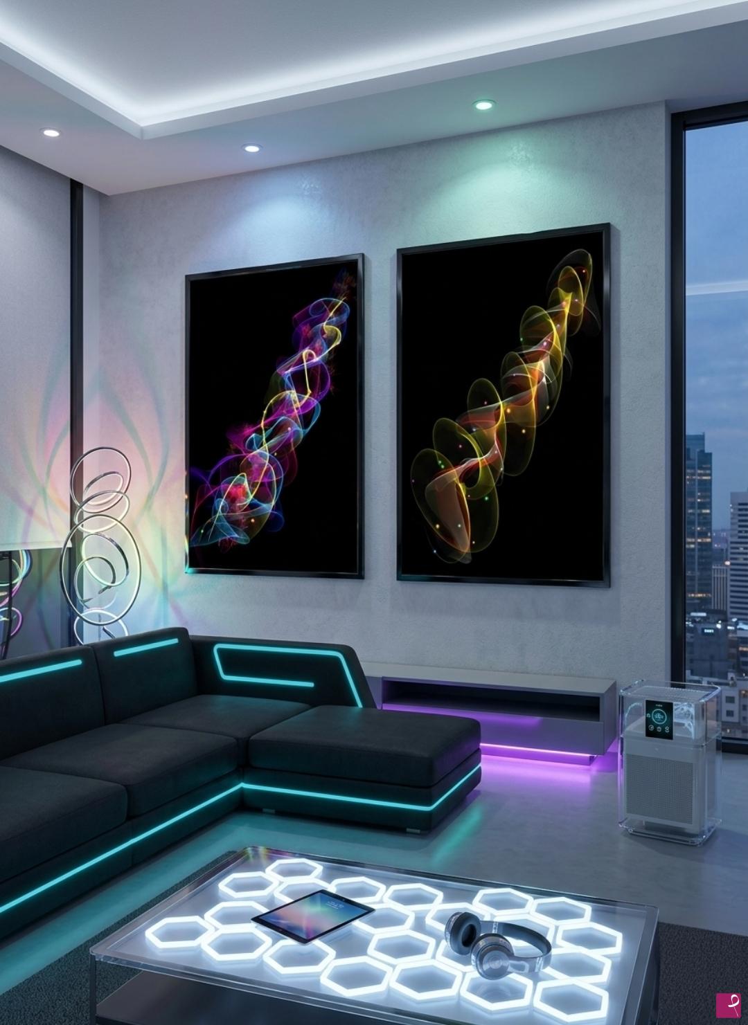 quadri in vendita online - Art & design 