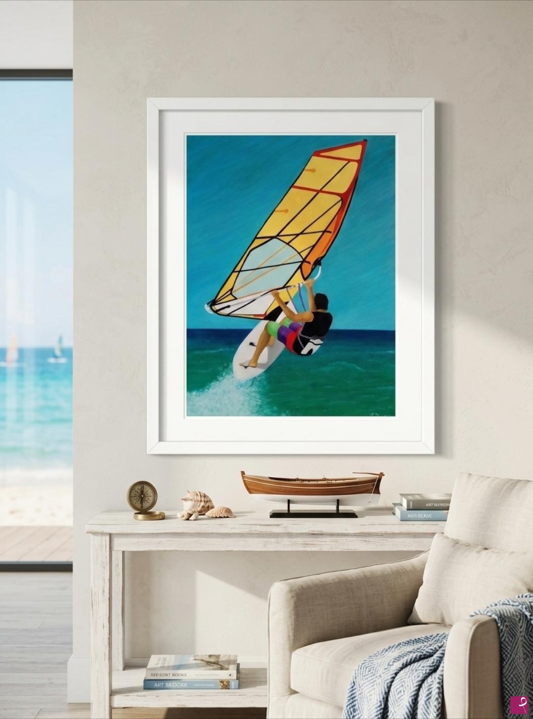 quadri in vendita online - Art & Design 
