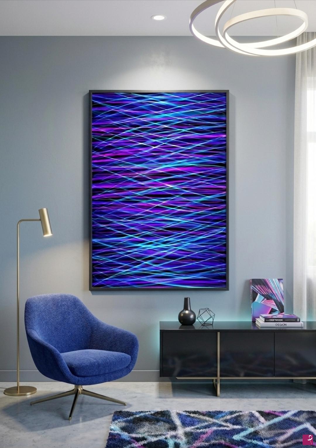 quadri in vendita online - Art & Design 