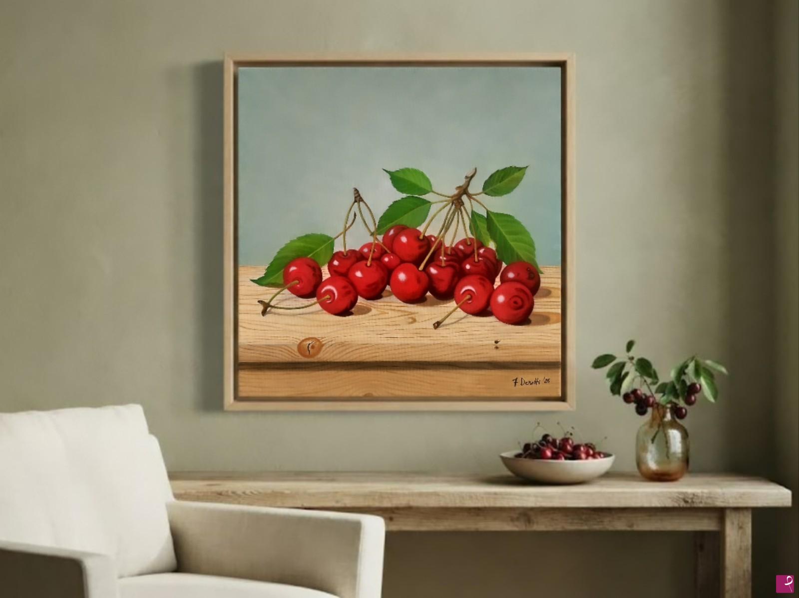 quadri in vendita online - Art & Design 