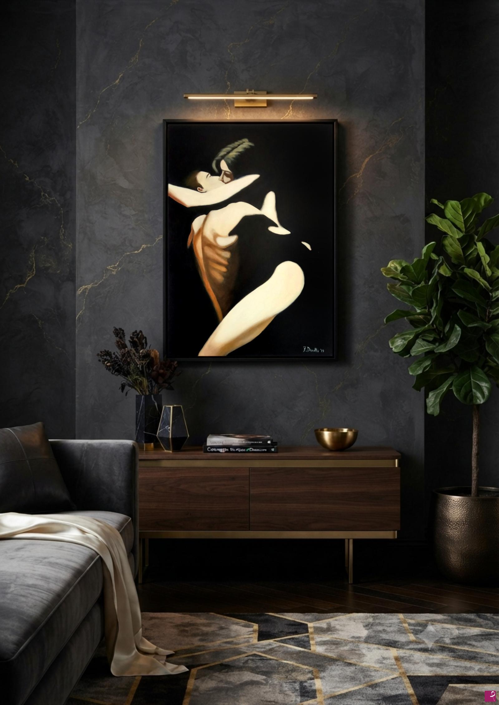 quadri in vendita online - Art & Design 