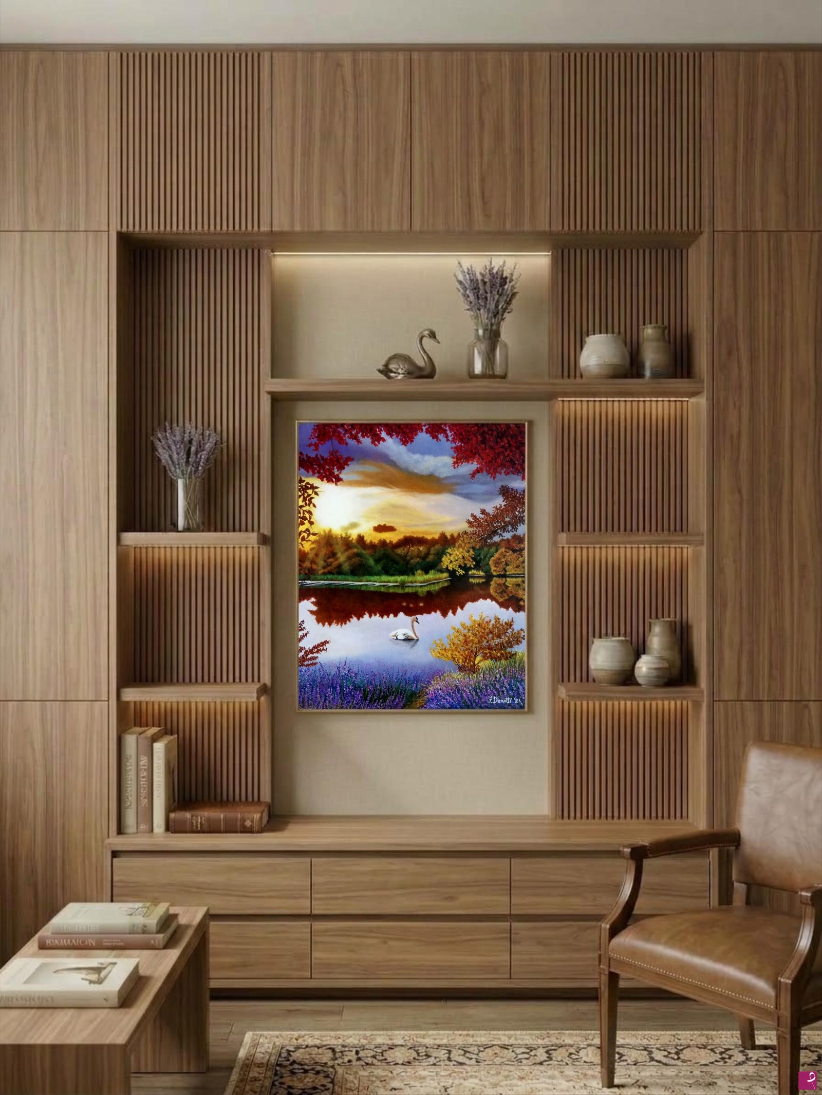 quadri in vendita online - Art & Design 