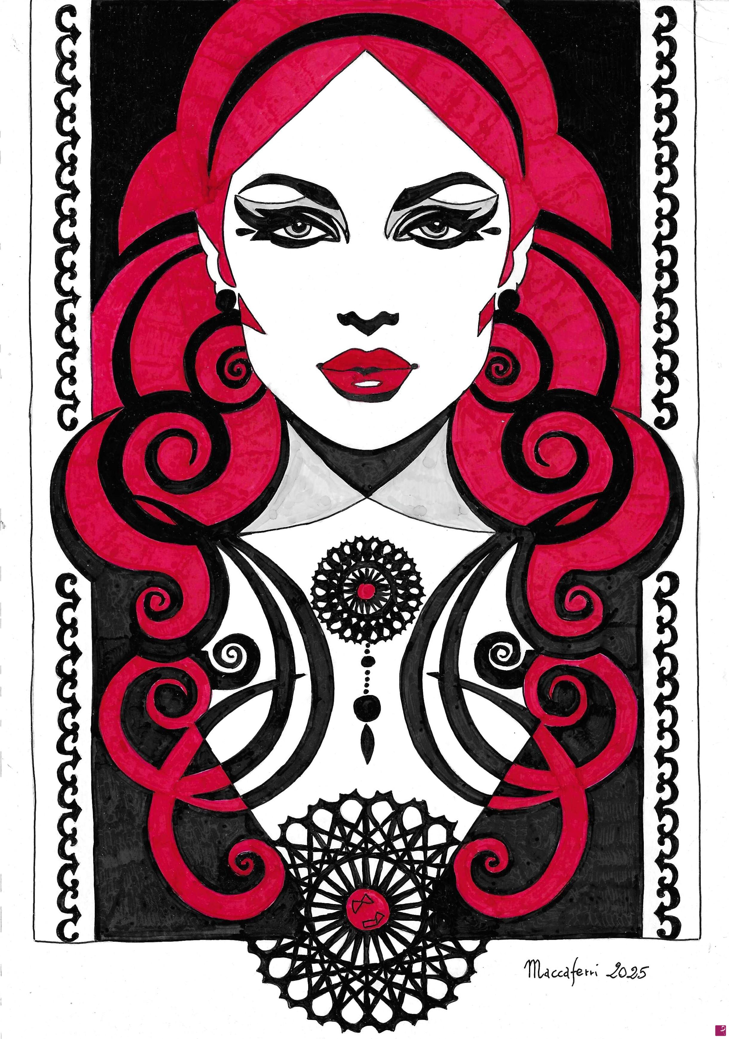 quadri in vendita online - Art Donna 21