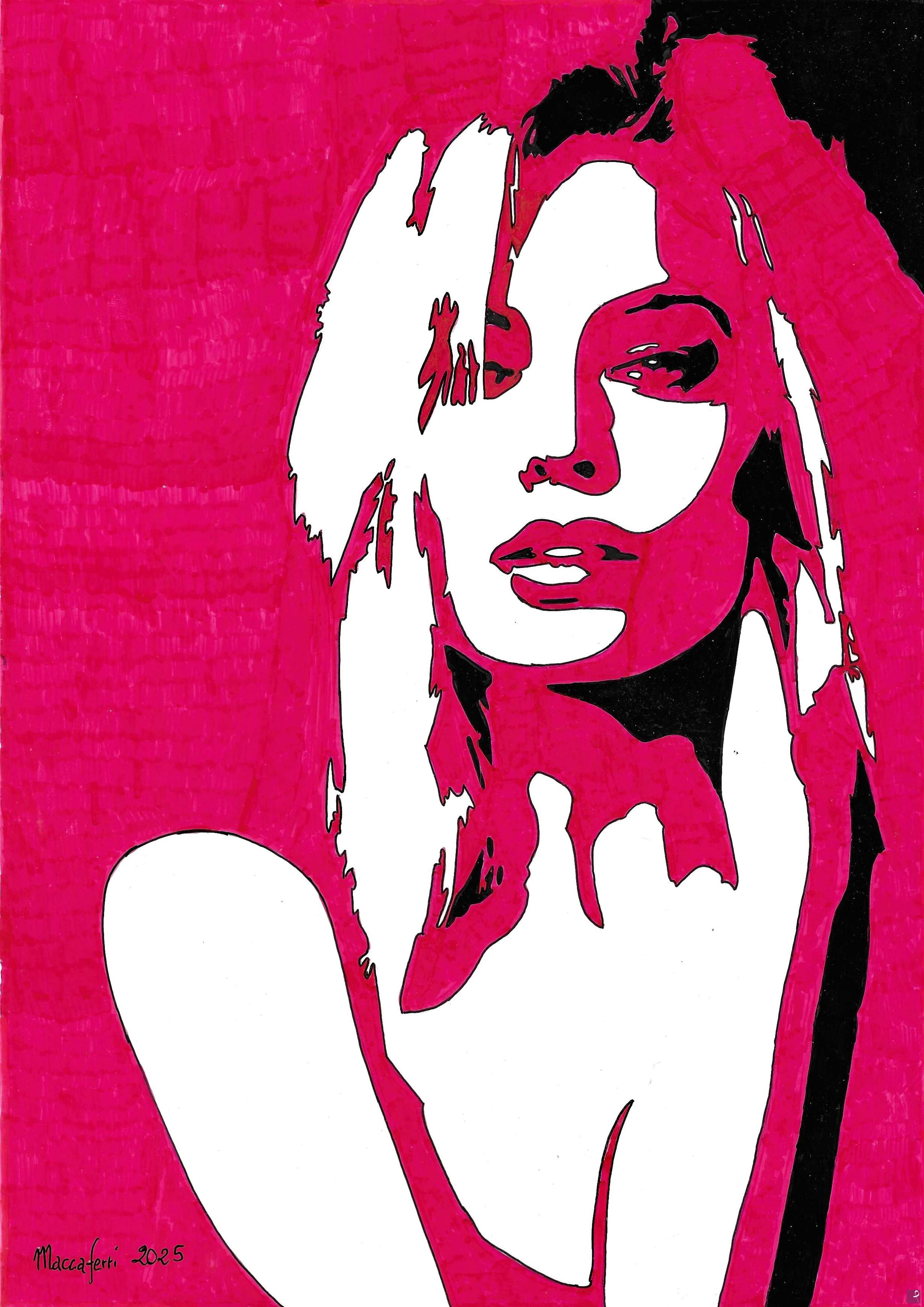 quadri in vendita online - Art Donna 24