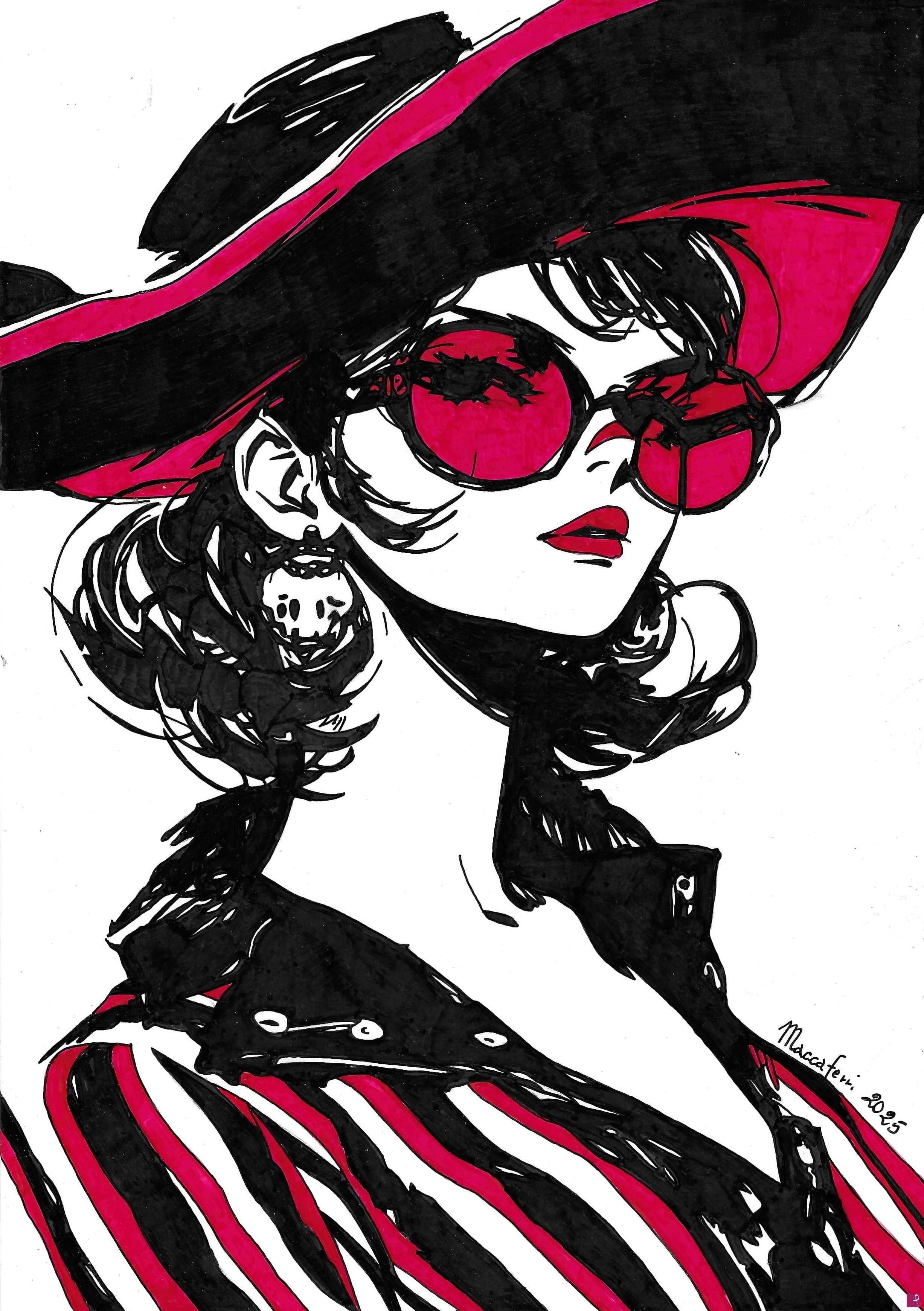 quadri in vendita online - Art Donna 26