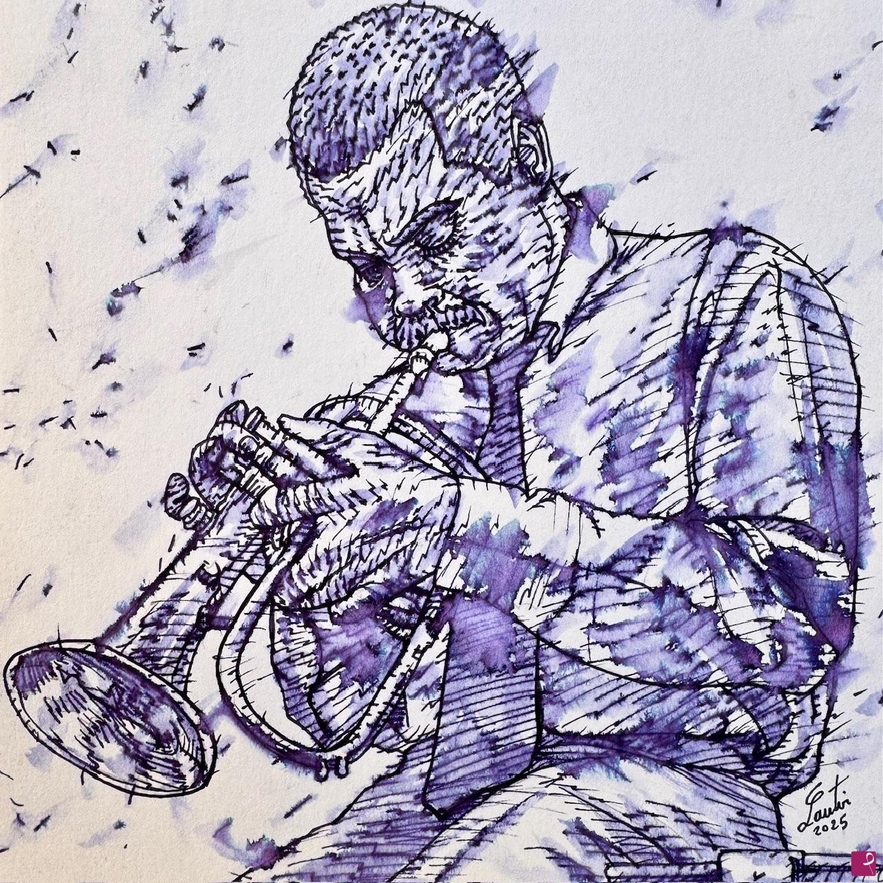 quadri in vendita online - ART FARMER