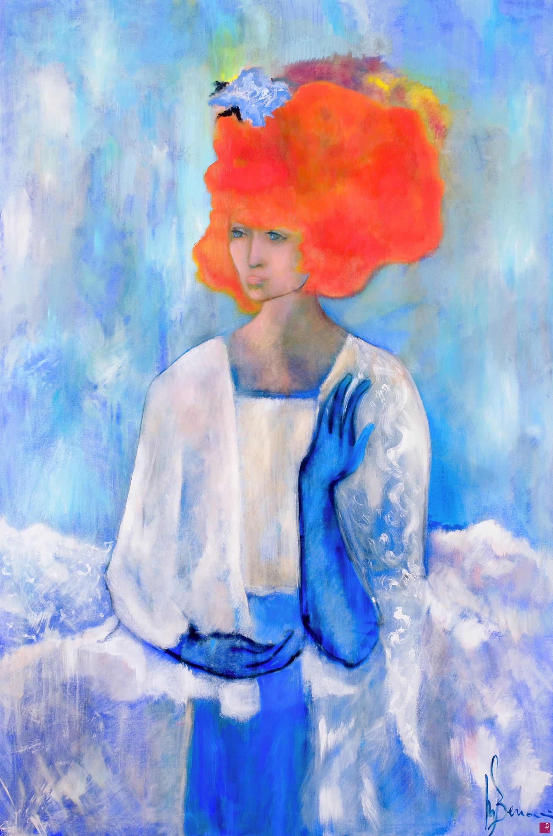 quadri in vendita online - Art Nouveau