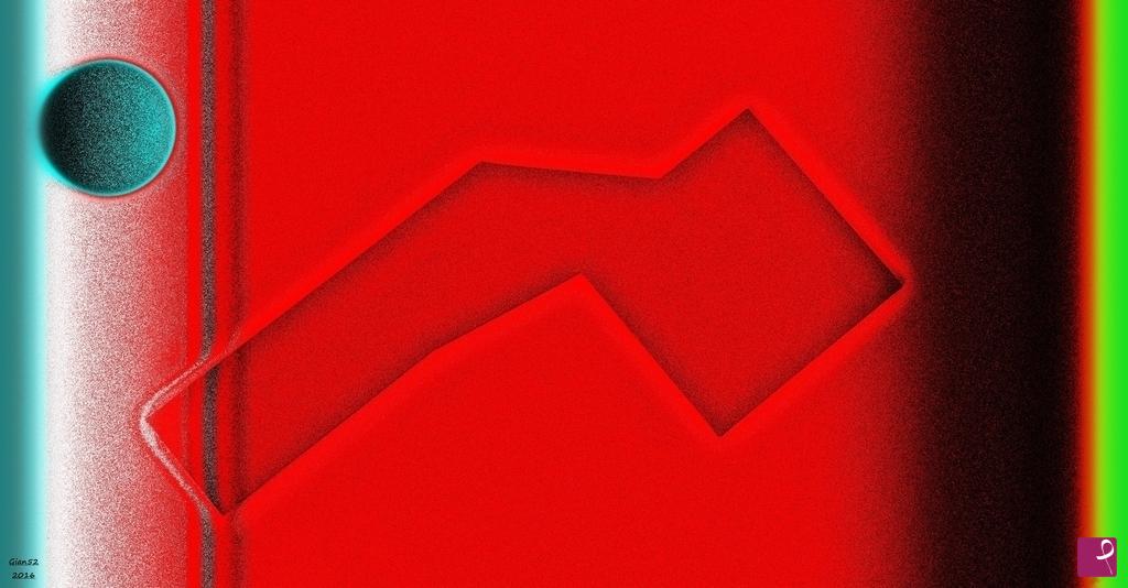 quadri in vendita online - ART POWER: l'arte non è solo emozione.