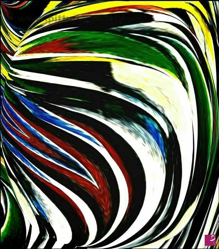 quadri in vendita online - Art-Project 3