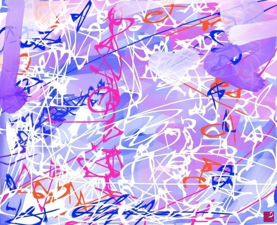 quadri in vendita online - art tatum. oscar peterson 28
