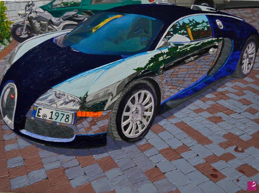 quadri in vendita online - Arte