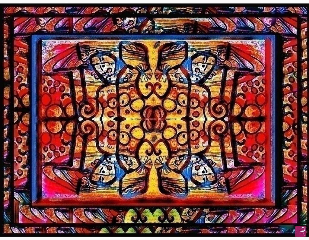 quadri in vendita online - ARTE 4