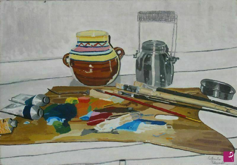 quadri in vendita online - Arte