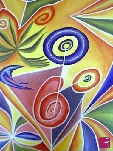 quadri in vendita online - ARTE APERTA
