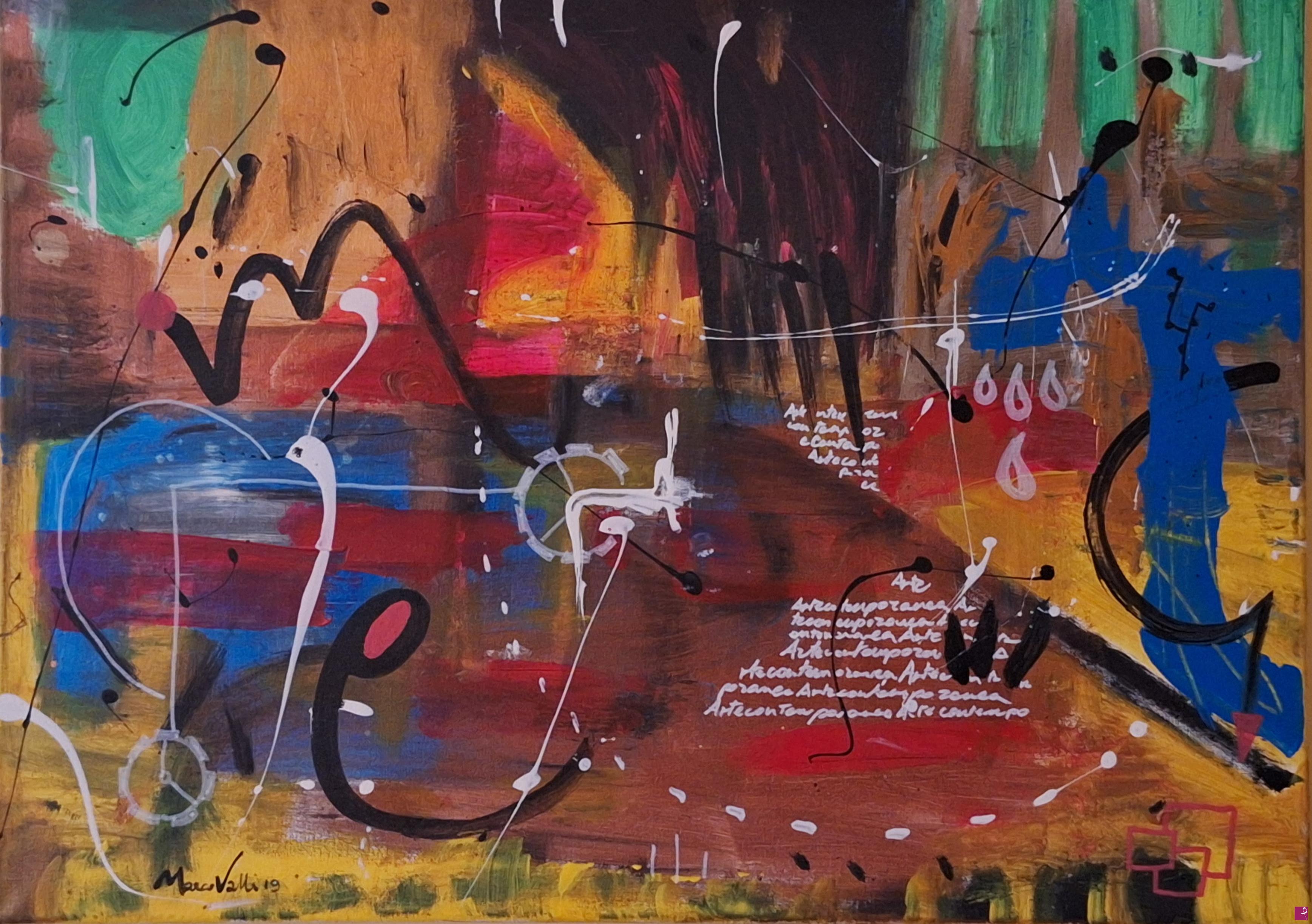 quadri in vendita online - Arte Contemporanea