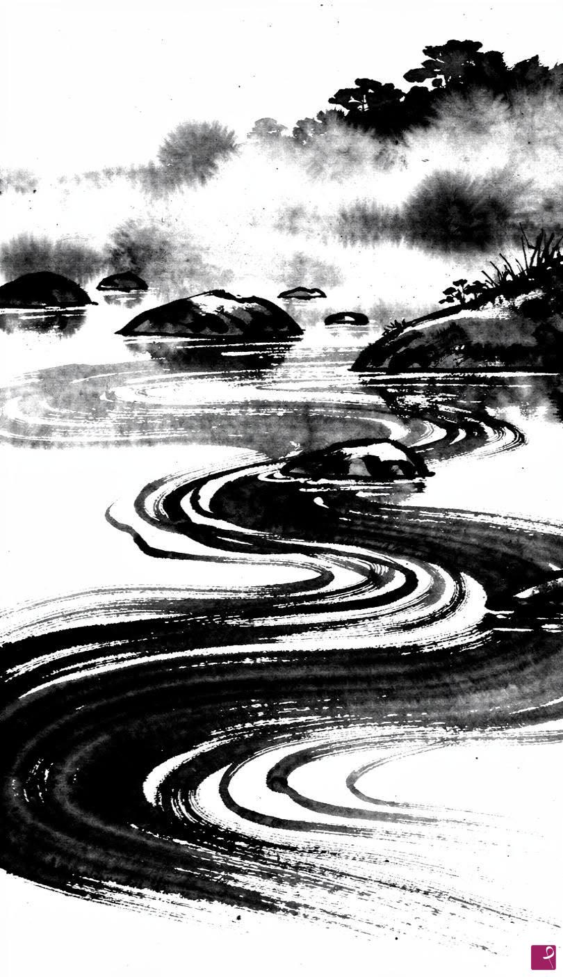 quadri in vendita online - arte giapponese