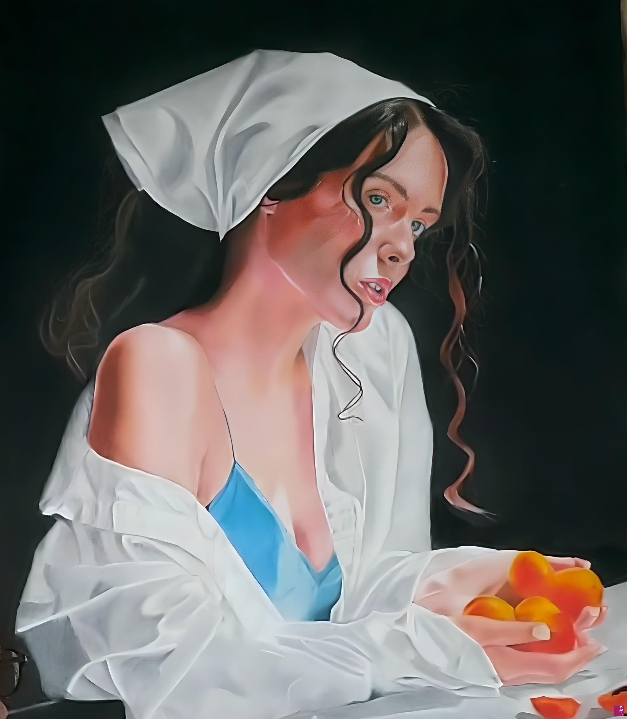 quadri in vendita online - ARTE MEISAM