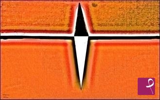 quadri in vendita online - Arte sperimentale #1