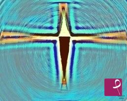 quadri in vendita online - Arte sperimentale #2